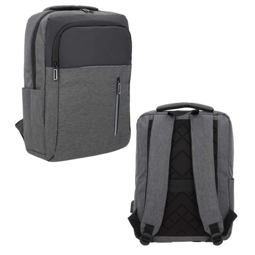 MOCHILA SAJONIA